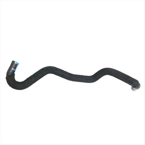 Thermostat Bypass Water Pipe Vent Line 6512000358 for - E Sprinter SPR 2