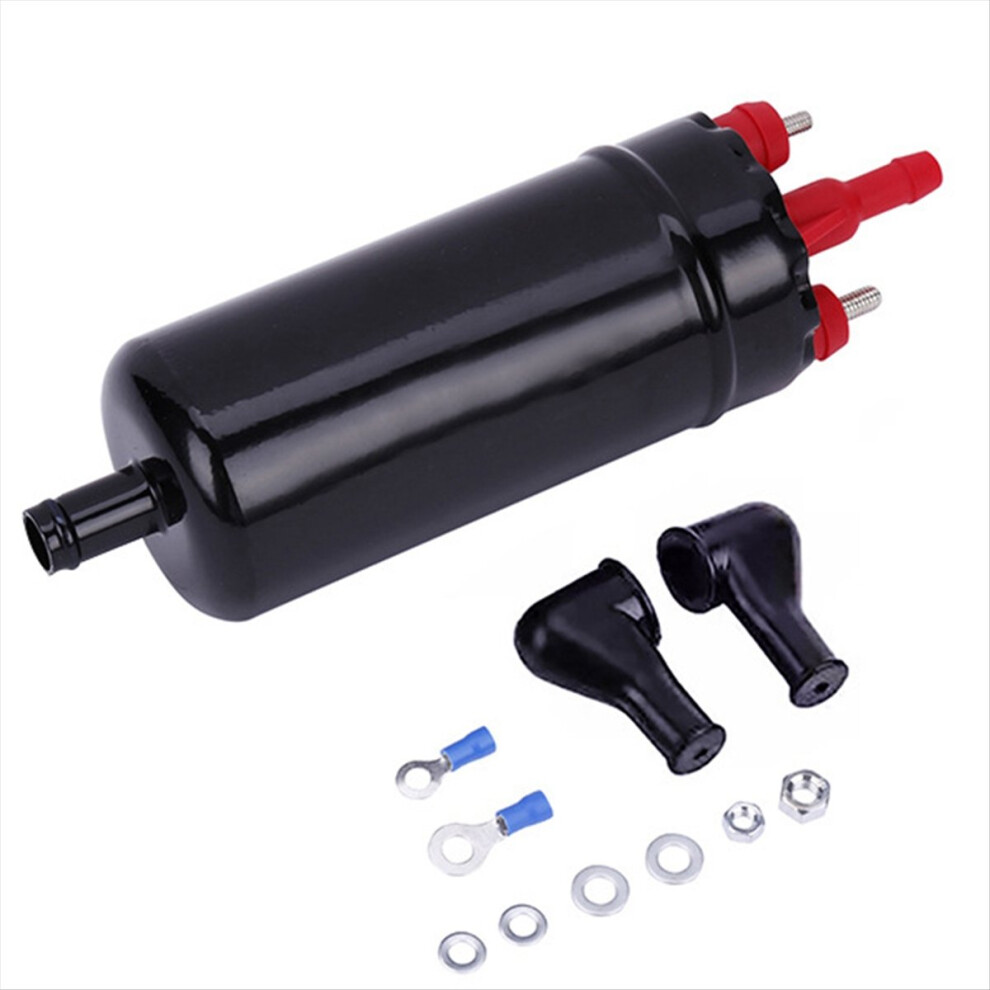 0580464070 Universal Inline High Pressure Pump For Mg Seat Light 4852261853439