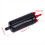 0580464070 Universal Inline High Pressure Pump for MG SEAT 5