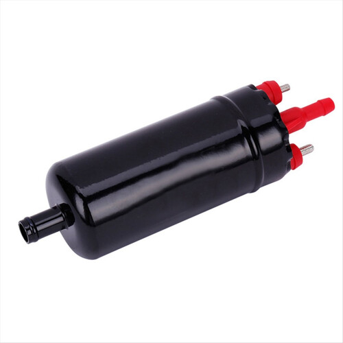 0580464070 Universal Inline High Pressure Pump for MG SEAT 2