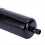 0580464070 Universal Inline High Pressure Pump for MG SEAT 4