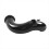 Auto luchtinlaatsysteem Turbo Cold Intail Pipe Kit met filter voor Ram 6