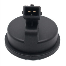 Auto Achterwiellager ABS-snelheidssensor 58980-B2050 58980B2050 58980 B