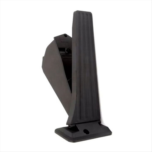 35426860000 Car Refueling Accelerator Pedal for E60 E61 E64 E65 Z4 E85