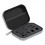 Multi-USB-C-Adapter, USB4-Schnellladekabel, Aufbewahrungsbox, 9-teiliges Set 1