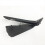 35426860000 Car Refueling Accelerator Pedal for E60 E61 E64 E65 Z4 E85 5
