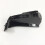 35426860000 Car Refueling Accelerator Pedal for E60 E61 E64 E65 Z4 E85 3