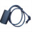 For Ethernet Adapter for Dish Antenna Satellite Internet V2 Wired Netw 5