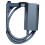 For Ethernet Adapter for Dish Antenna Satellite Internet V2 Wired Netw 4