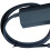 For Ethernet Adapter for Dish Antenna Satellite Internet V2 Wired Netw 3