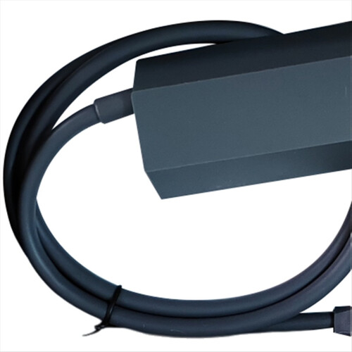 For Ethernet Adapter for Dish Antenna Satellite Internet V2 Wired Netw 2