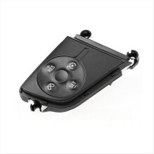 23134230 Multifunktionsschalter für Lenkrad für XL 1500 3500HD Radio