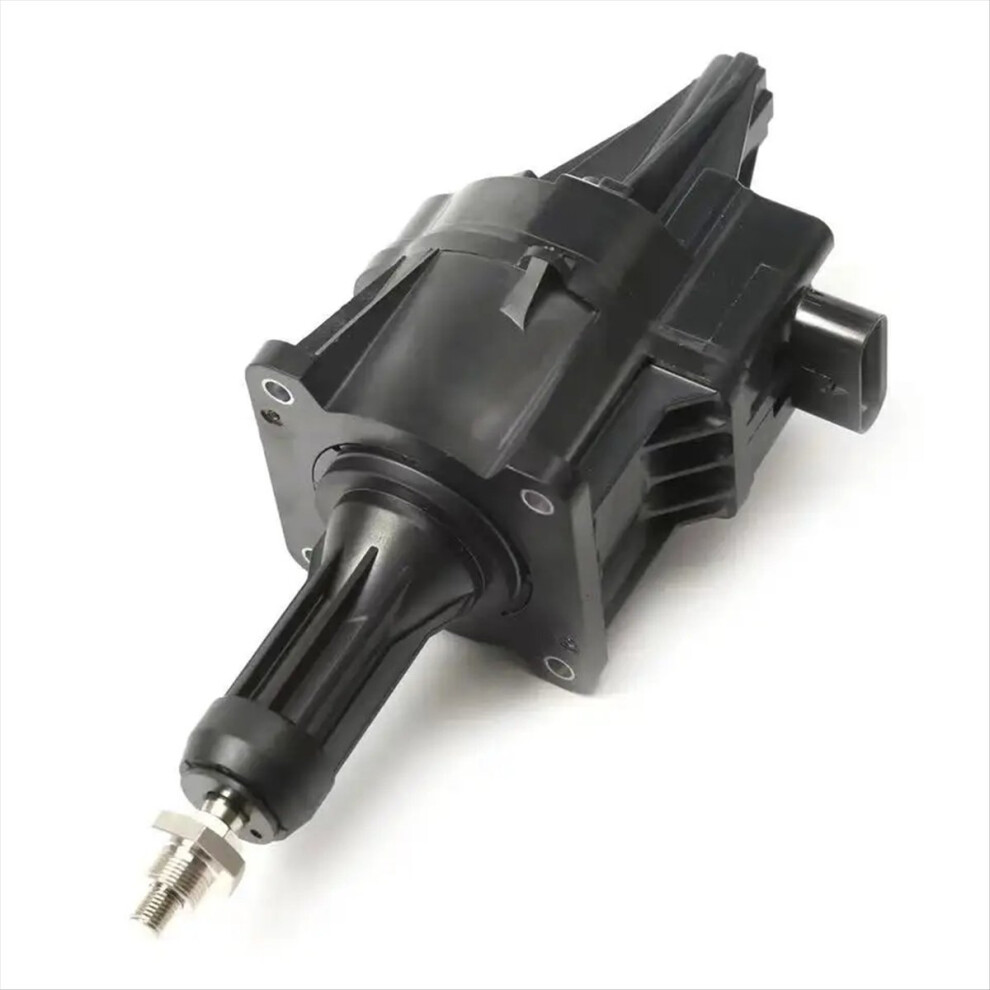 11657638783 11657647115 Car Wastegate Actuator For F10 F11 F18 520I 52 4852261863155