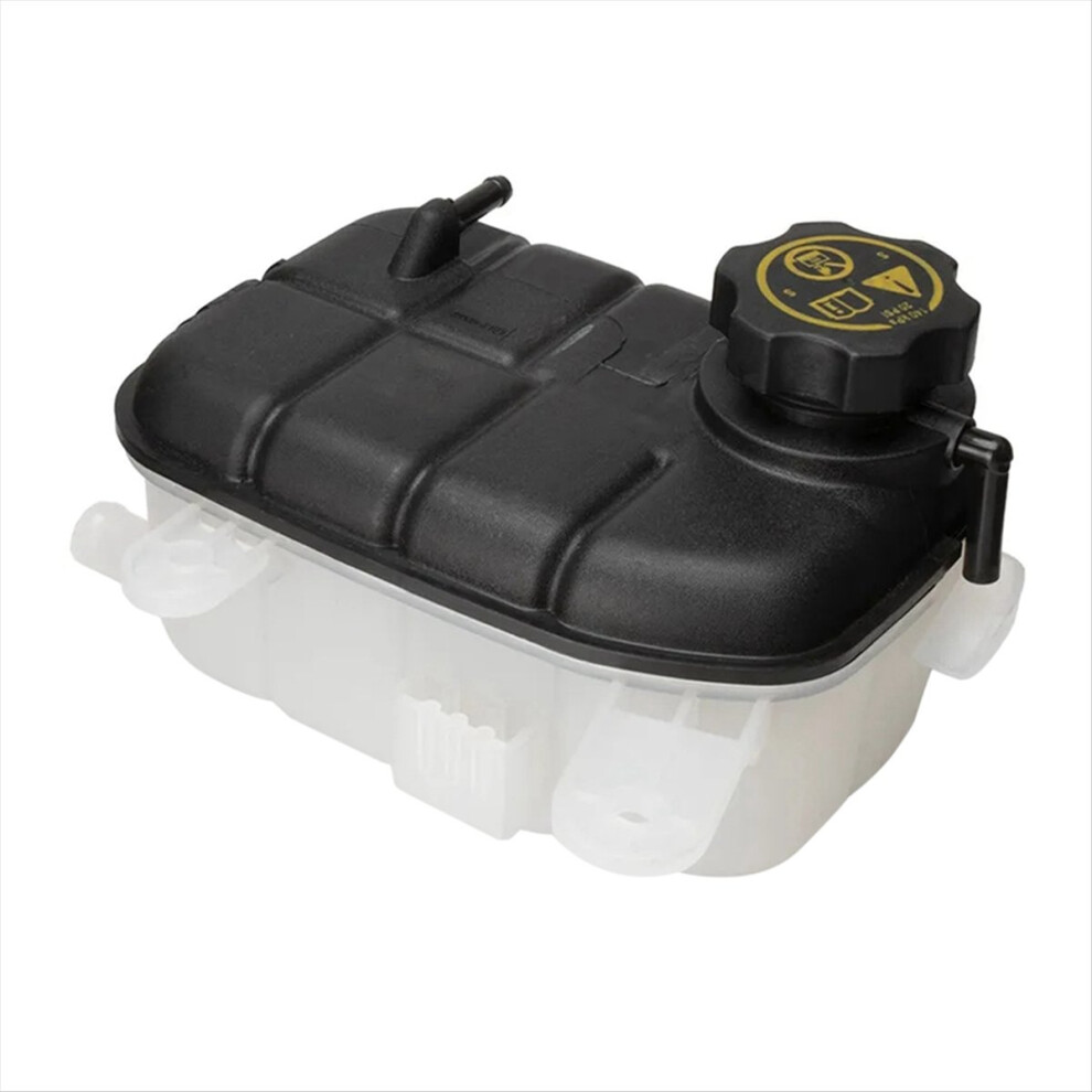 Radiator Coolant Expansion Tank 95201979 95269001 95380033 13502353 Fo 4852261858564