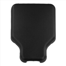 Feuchtigkeitssensor-Abdeckkappe für 300 Charger Ram 1500 53294558