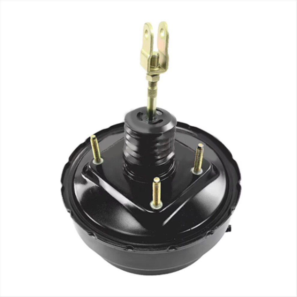 44610-60890 Car Clutch Booster For Prado Kzj90 Kzj95 Lj90 4461060890 4852261862455