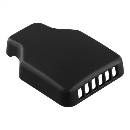 Feuchtigkeitssensor-Abdeckkappe für 300 Charger Ram 1500 53294558 2