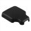 Feuchtigkeitssensor-Abdeckkappe für 300 Charger Ram 1500 53294558 4