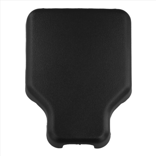 Feuchtigkeitssensor-Abdeckkappe für 300 Charger Ram 1500 53294558 1