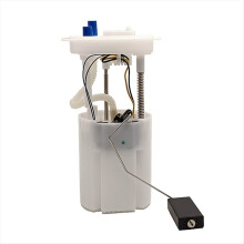 5AC-1106610 Benzinpumpen-Baugruppe für Surui 1.5T BL-AA140