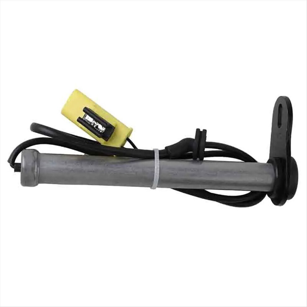 Car Accessories Cover Lock A2549060900 2549060900 For W254 Glc260 Glc3 Black/Gray 4852261870863