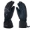 Elektrisch beheizte Handschuhe für Damen und 4