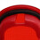 Für Master Movano High Mount 3. Bremsleuchte 7700352940 6