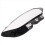 Frontscheinwerferabdeckung, Scheinwerfergehäuse, Maske, Lampenschirm, Linse, Plexiglas 4