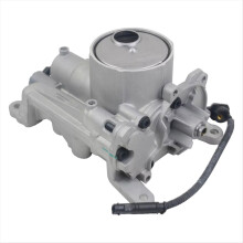 Motoroliepomp V764737680 11417647376 1001F9 7594010 voor Mini R55 R56
