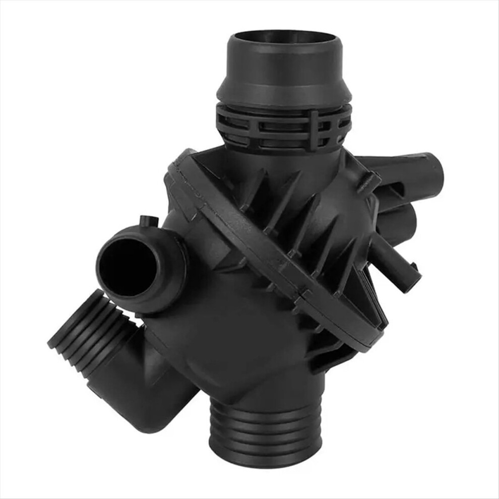Car Engine Coolant Thermostat 11537586783 For X3 F25 Xdrive28i N52 New 4852261870313