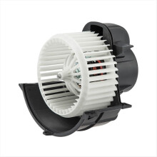 Gebläse für Auto-Klimaanlage 95557234200 95557234201 95557234202 für Au