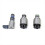 Variable Speed Solenoid Valve 1000/2000 is Suitable for Allison 5 / 19 3