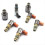 Variable Speed Solenoid Valve 1000/2000 is Suitable for Allison 5 / 19 6