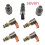 Variable Speed Solenoid Valve 1000/2000 is Suitable for Allison 5 / 19 5