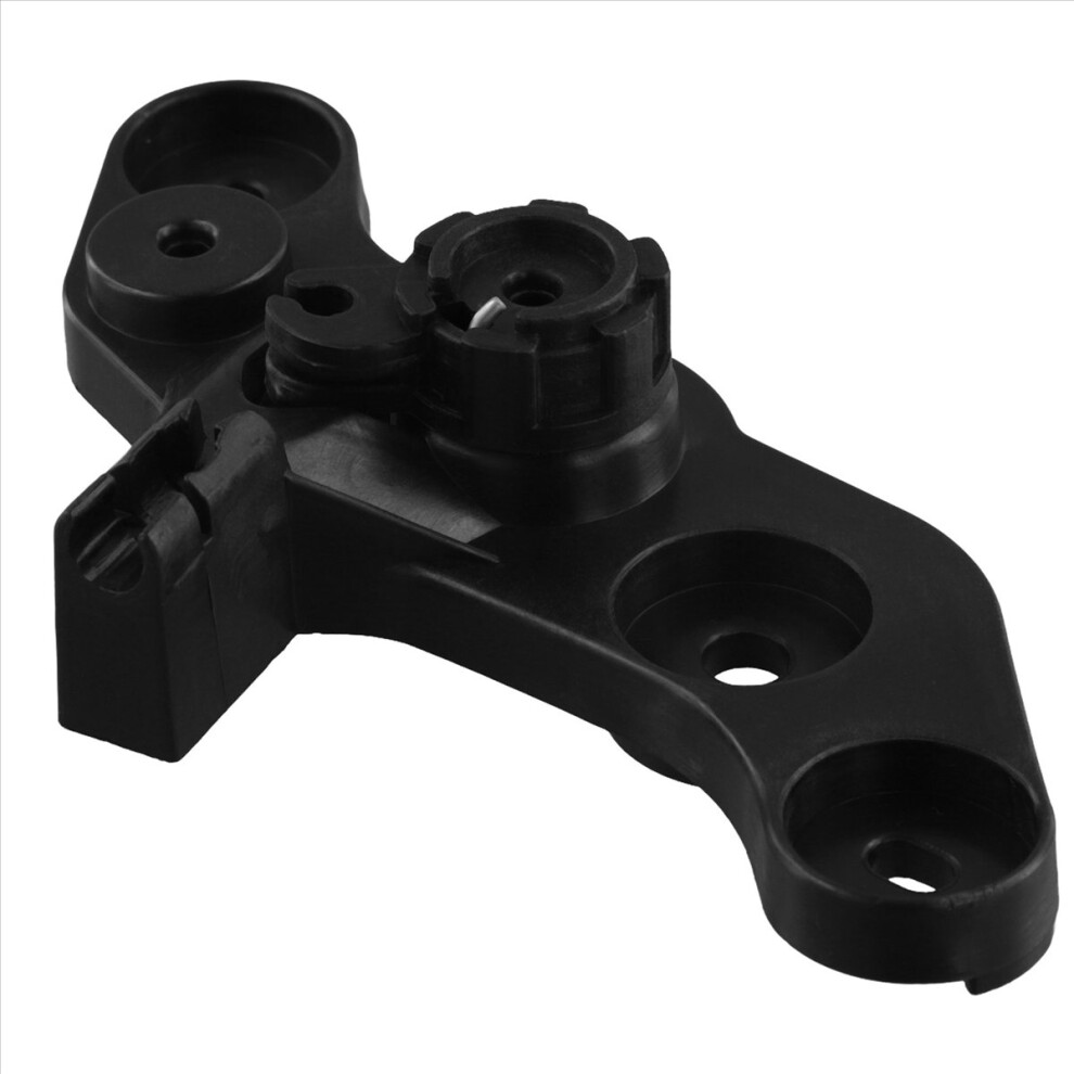Hood Release Open Handle Lever Mount Bracket For X1 F49 F48 F45 F52 51 4852261855822