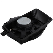 8T0035412 Auto Achterbak Woofer Luidspreker Midden Tweeter Bas Trompet AC