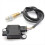 0281006511 0281006510 Particla Sensor Sensor-PM for Accent 1