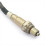 0281006511 0281006510 Particla Sensor Sensor-PM for Accent 4