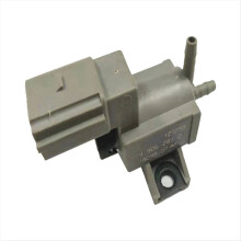 Intake Control Solenoid Valve Turbocharger 079906283D 079906283B for A