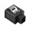 3C0941334A Car Headlight Switch for B7 CC AL 5