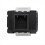 3C0941334A Car Headlight Switch for B7 CC AL 6