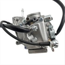 33- ATV-Vergaser für Grizzly 350 400 450 YFM400 400ATV PD33J Access