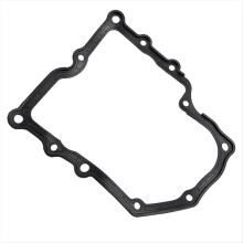 DQ200 0AM Transmission Valve Body Mechatronic Repair Kits with Accumul