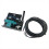 Lock Modified Anti-Theft Central Control Original-Car Key Remote for 2