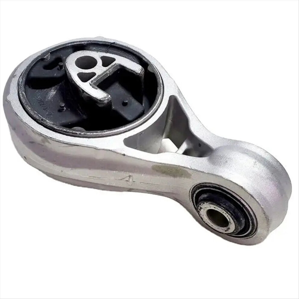 Car Engine Mount Transmission 22119806994 For R55 R56 R57 R60 R58 R59 4852261856768