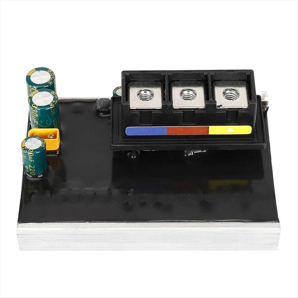 Electric Scooter F20 F25 F40 F30 Control Board Motherboard Dashboard R 4852261868624