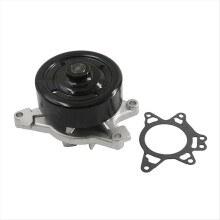 Kühlwasserpumpe für Pkw-Motoren für Kombi E12 16100-29415 16100-09080 1