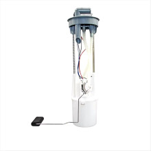 Pump Module Assembly for 4.0L 4.6L V8 1996-1998 ESR3931 SP5033M