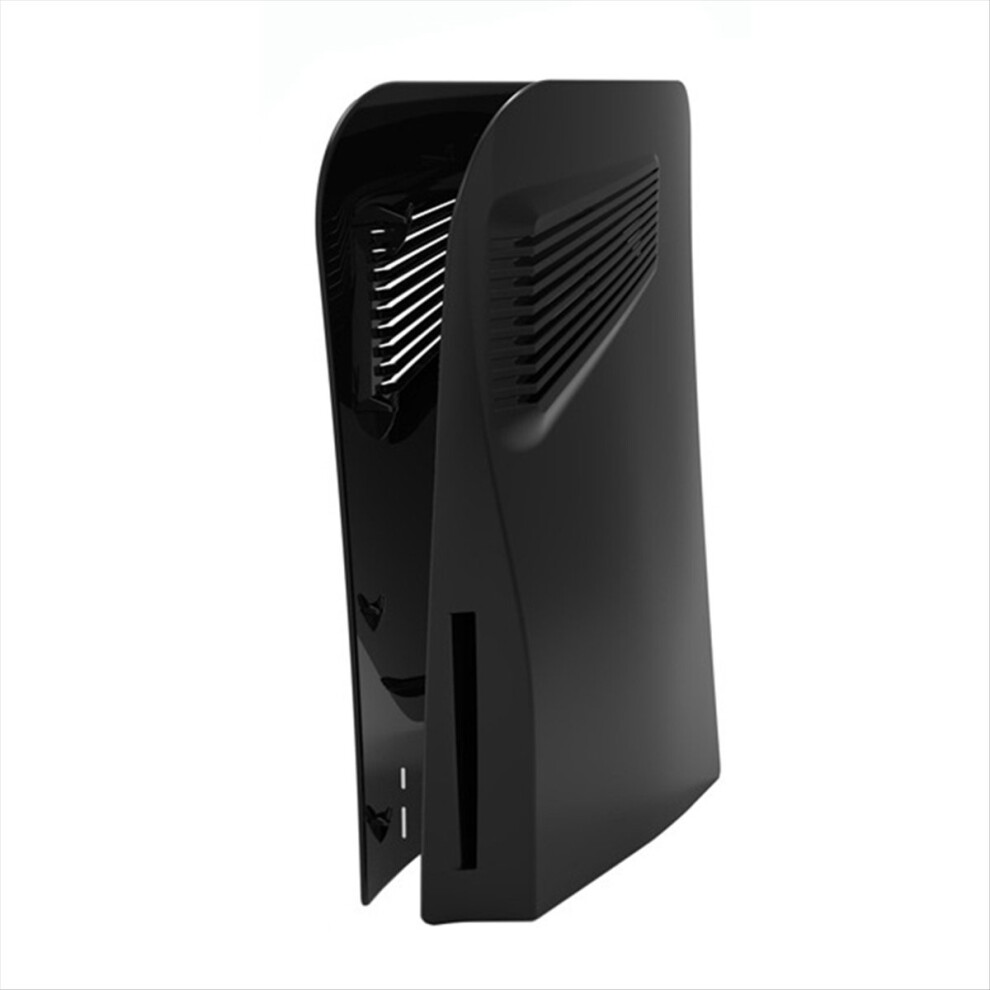 Replacement Gaming Console Shell Cover For Optical Drive Version Conso 4852261855570