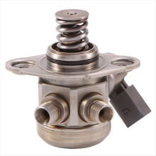 High Pressure Pump for 760Li N20 13517574440 0261520146